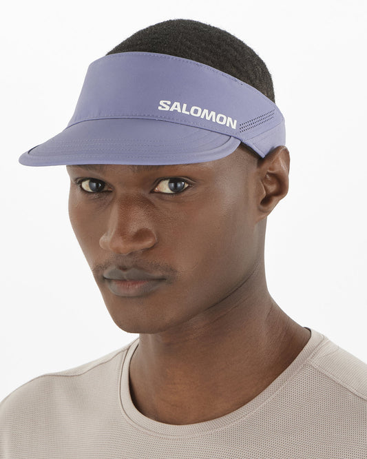 SHAKEOUT BLUE GRANITE