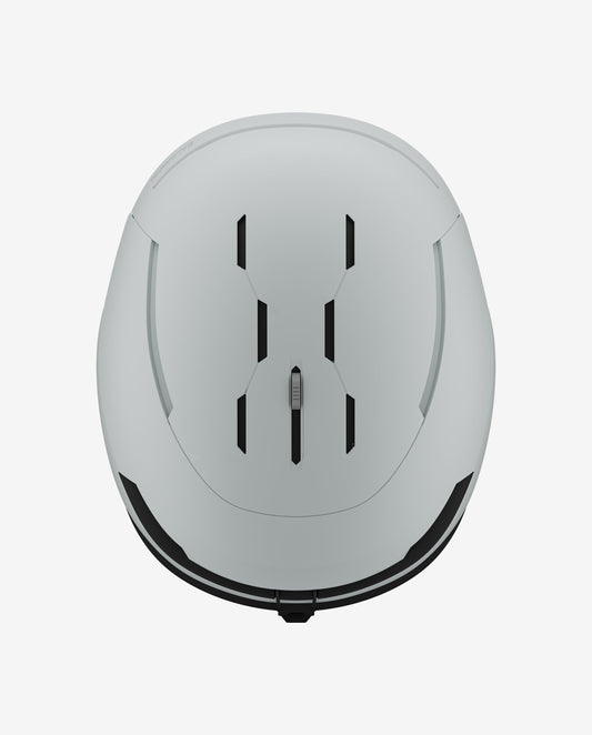 ARCANE PRIME MIPS ICE FLOW