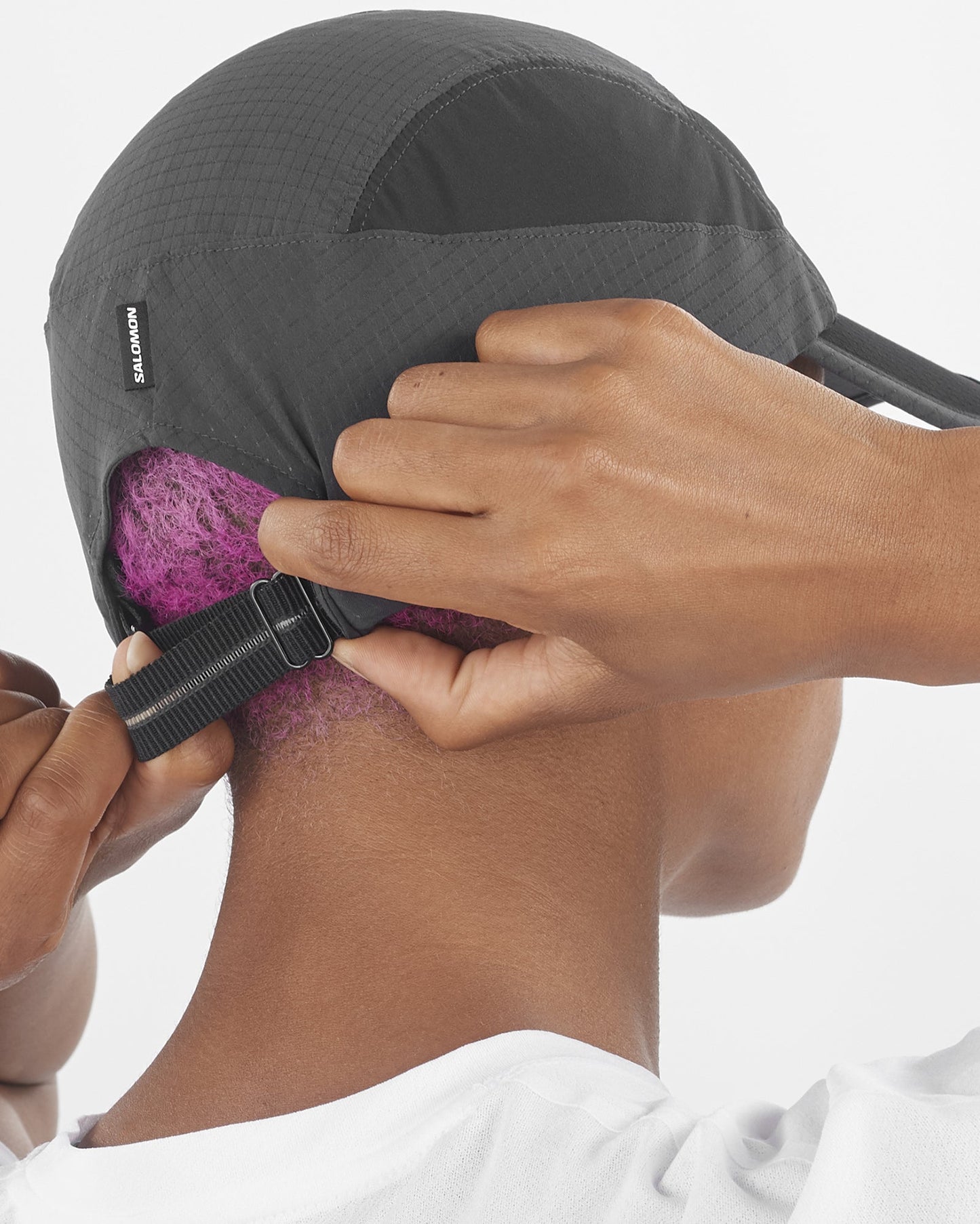 SENSE AERO DEEP BLACK