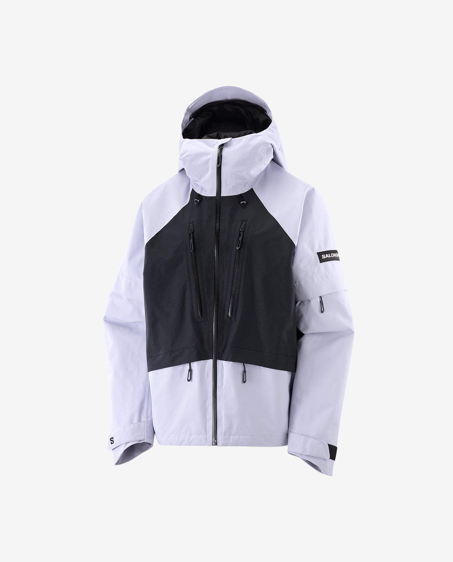 VENOM COSMIC SKY / DEEP BLACK WOMEN