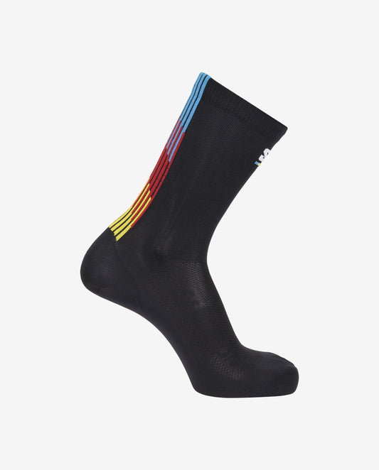 PULSE RACE FLAG CREW