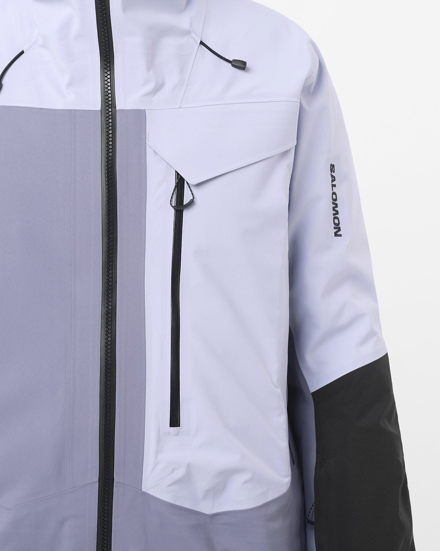 MOON PATROL GORE TEX COSMIC SKY / BLUE GRANITE WOMEN