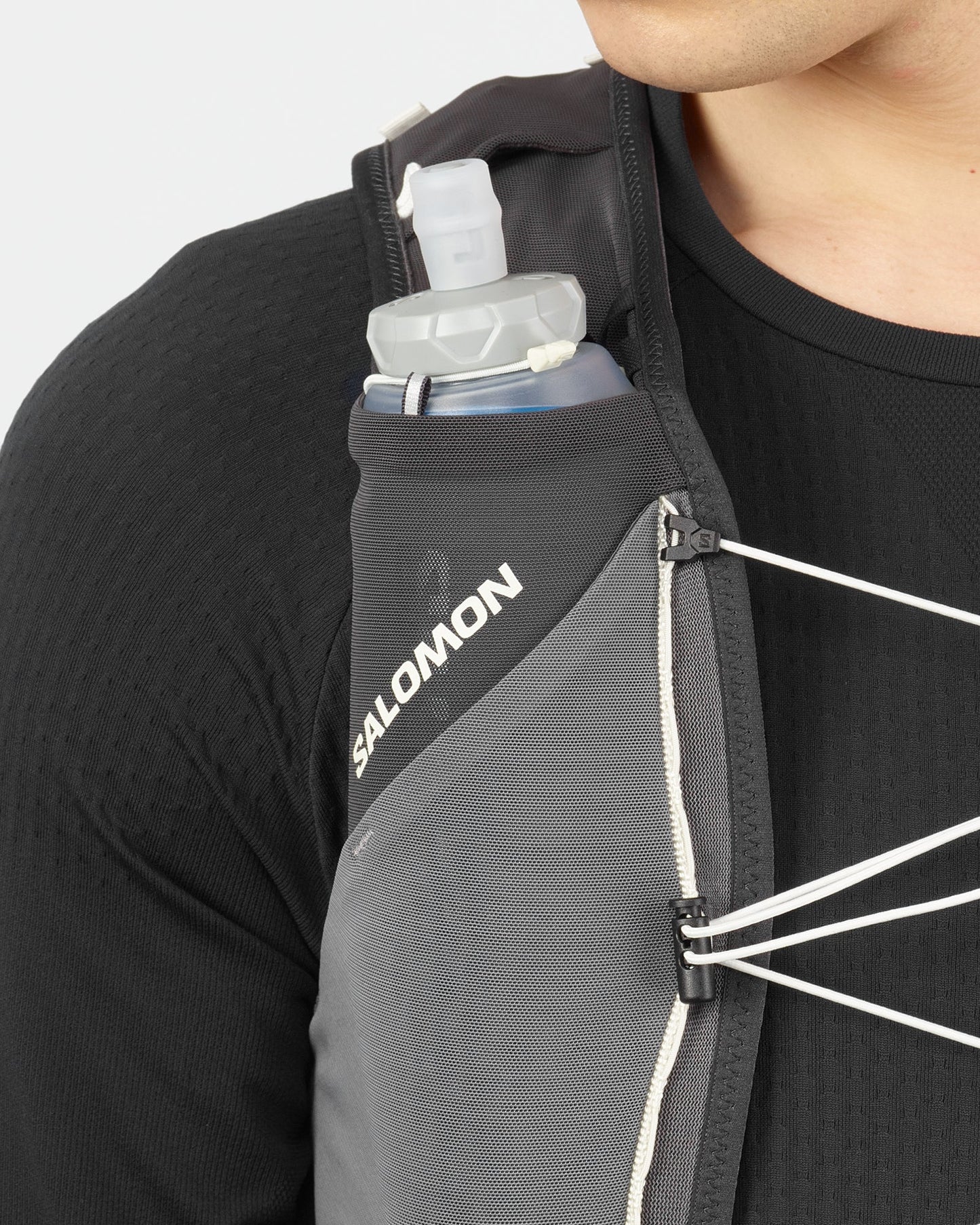 ADV SKIN 5 GRADIENT PHANTOM / CASTELROCK