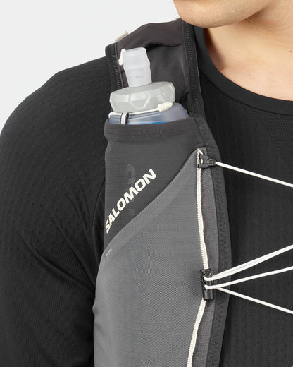 ADV SKIN 5 GRADIENT PHANTOM / CASTELROCK