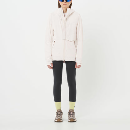 SHAKEOUT BLISS25 IN DEEP BLACK WOMEN