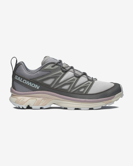 XT 6 EXPANSE LUNAR ROCK / CASTLEROCK MEN