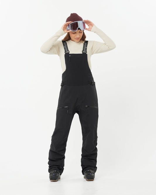 ABSOLUTE 3L DEEP BLACK WOMEN 2