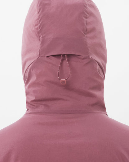 MOUNTAIN FLEX NOCTURNE WOMEN