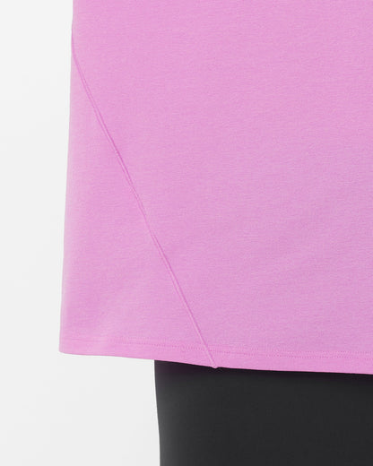 TRACKLINE CYCLAMEN WOMEN