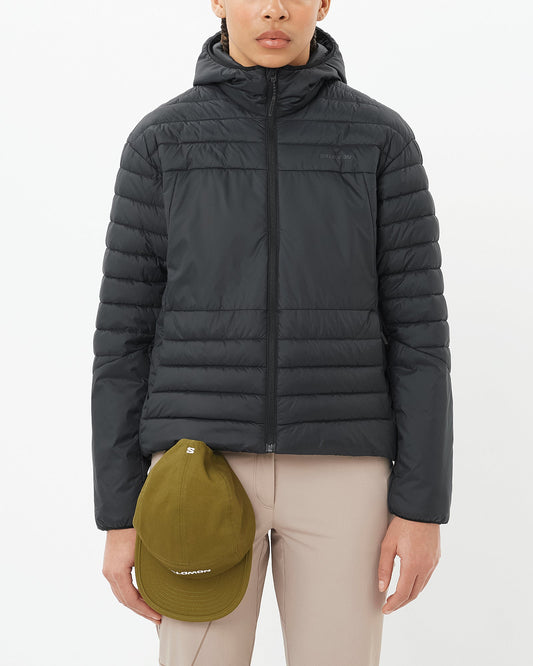 RFLX DEEP BLACK WOMEN 2