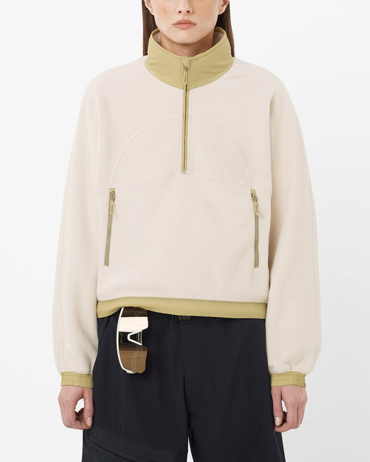 CHROMA WHISPER WHITE / GRAY GREEN WOMEN