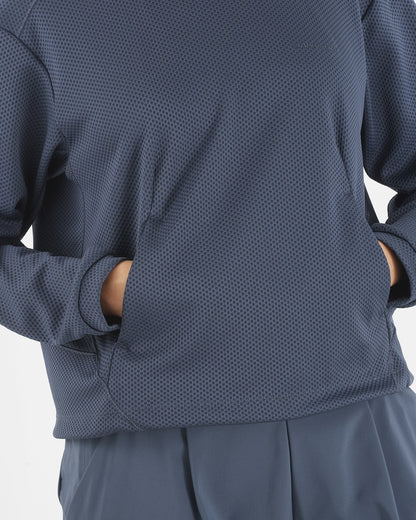 MOTOMESH BLUE NIGHTS WOMEN