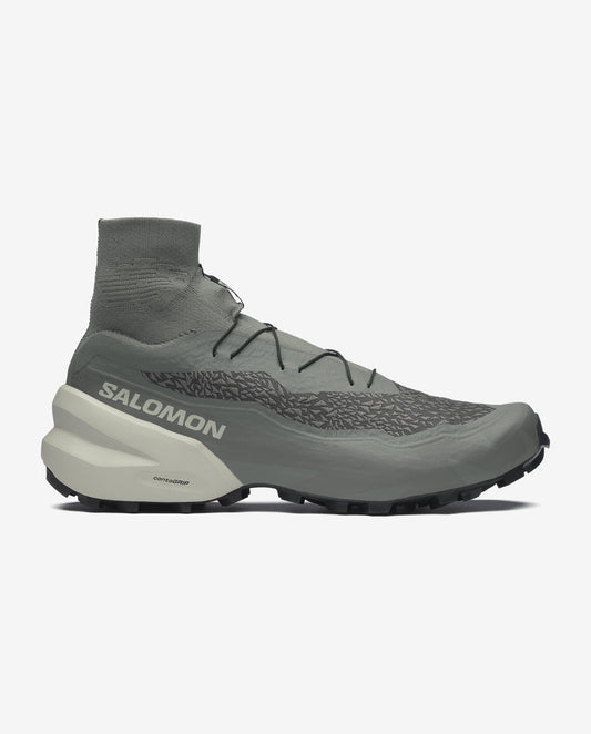 SPEEDCROSS ADVANCED SEDONA SAGE / METAL WOMEN