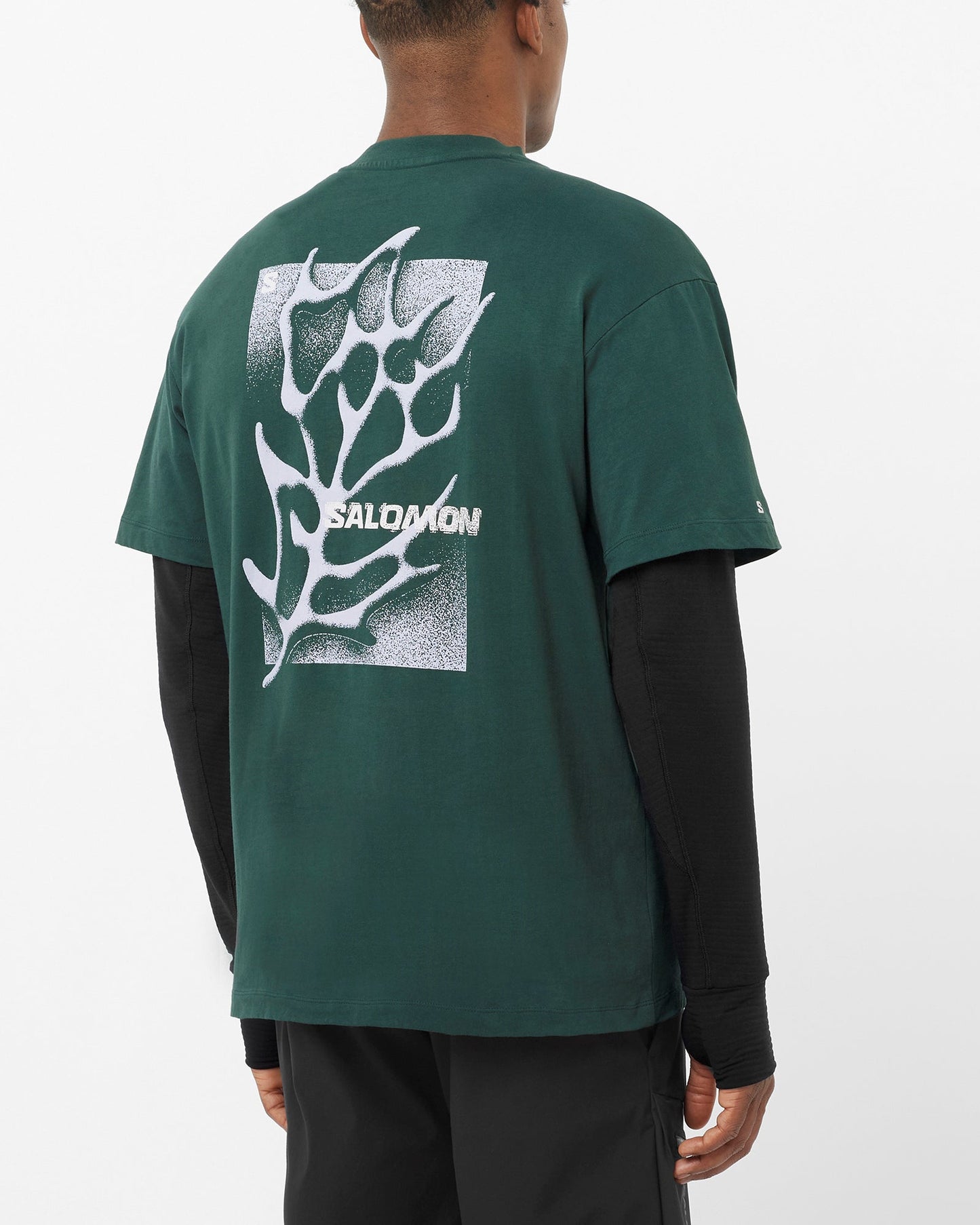 FREESTYLE GREEN GABLES WOMEN