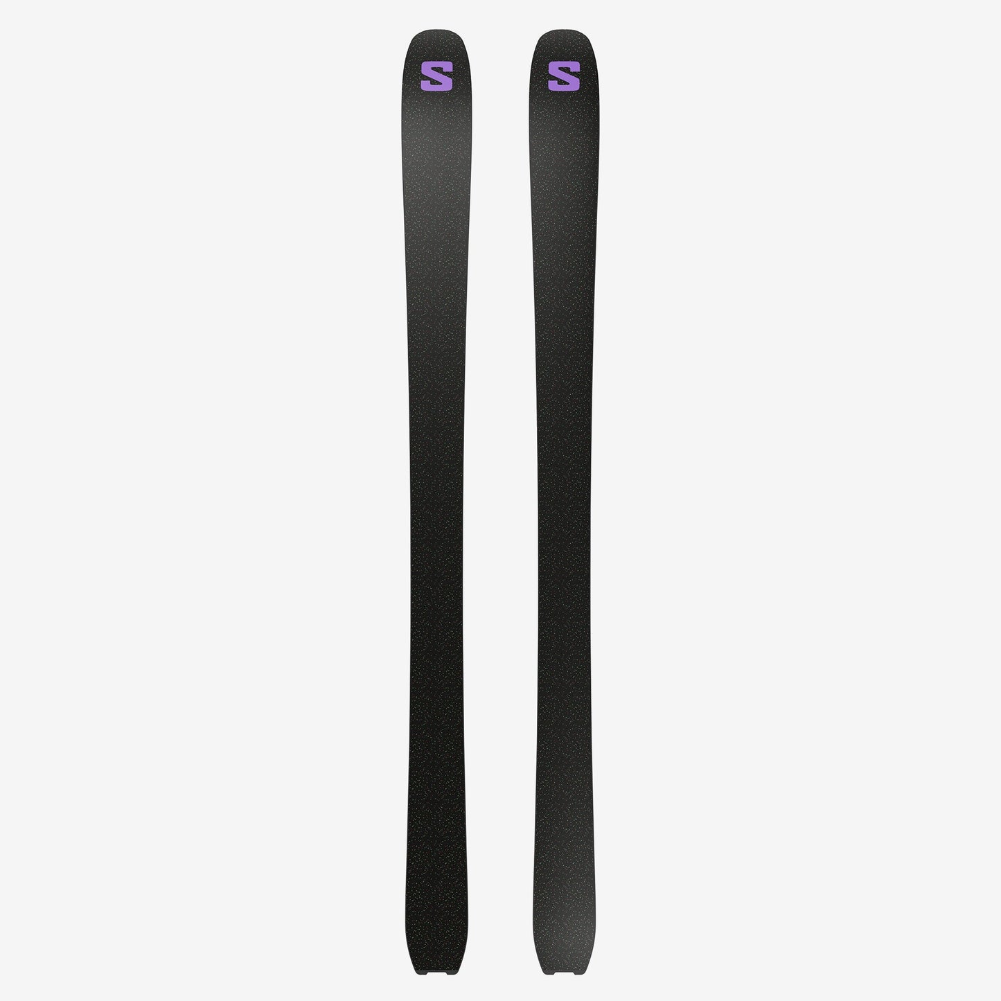 MTN 96 CARBON ALMOND MILK / BLACK