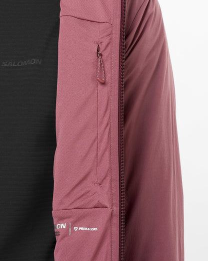 MOUNTAIN FLEX NOCTURNE MEN 2