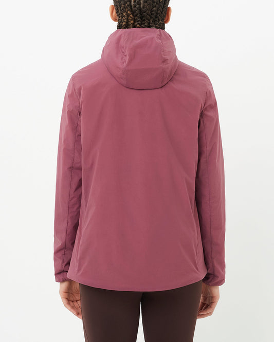 MOUNTAIN FLEX NOCTURNE WOMEN