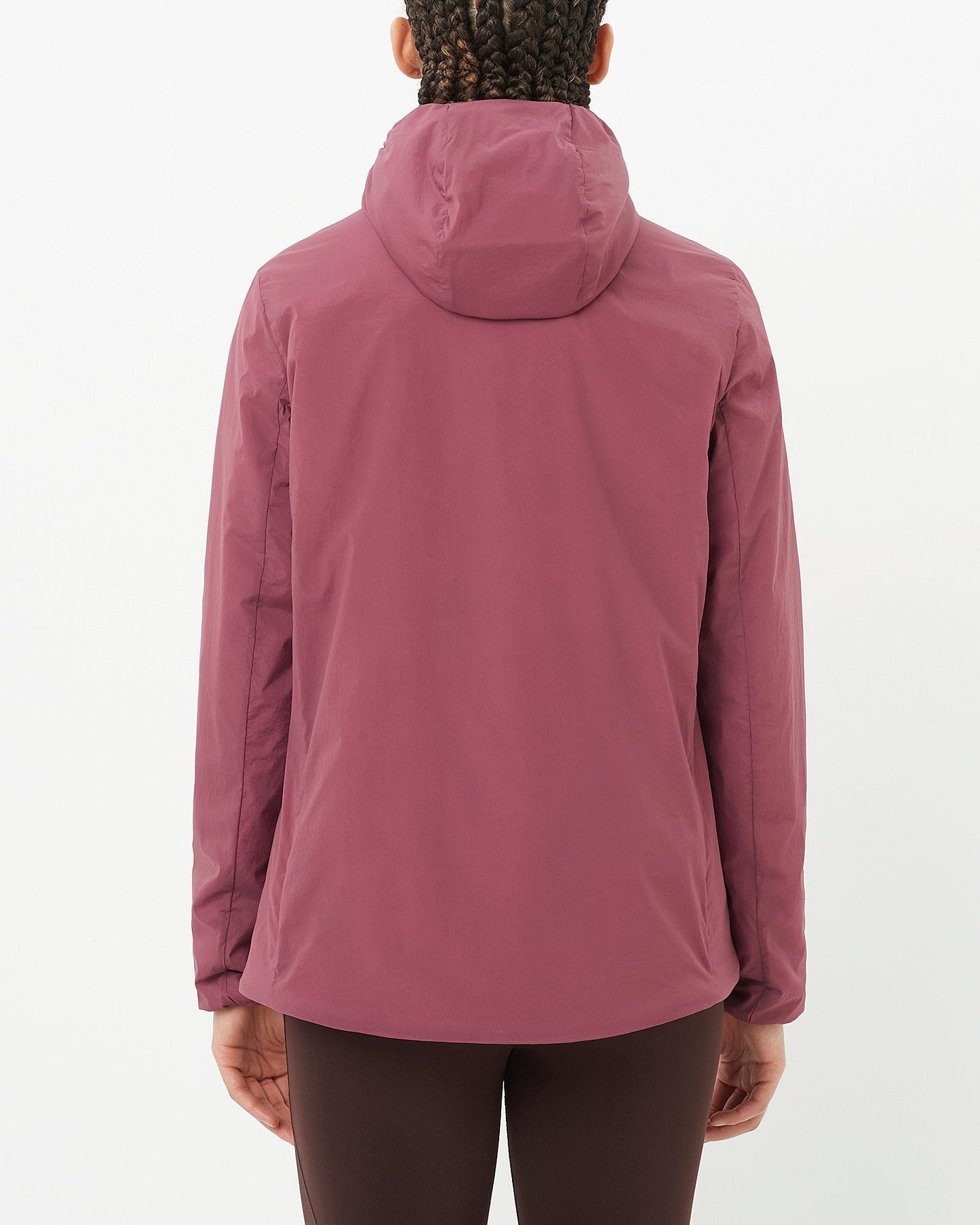 MOUNTAIN FLEX NOCTURNE WOMEN