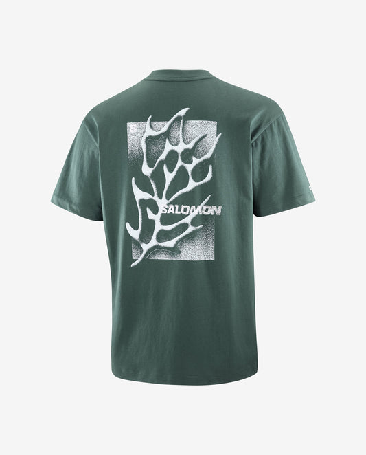 FREESTYLE GREEN GABLES MEN