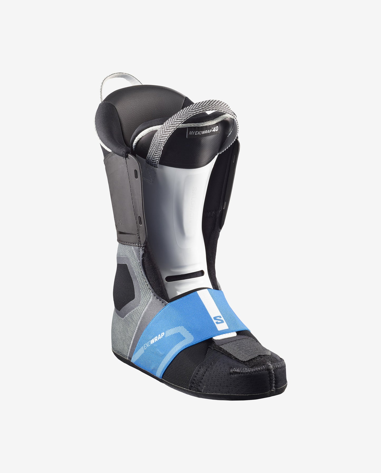 S/PRO SUPRA DUAL BOA 130