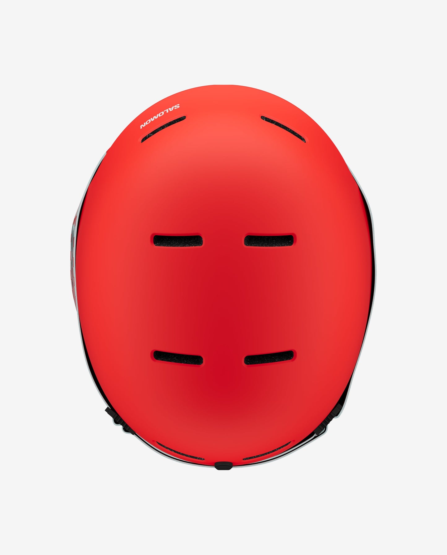 PLAYER COMBO CHERRY TOMATO