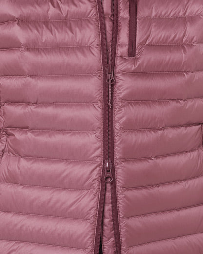 ELIXIR MICRO DOWN HD NOCTURNE WOMEN