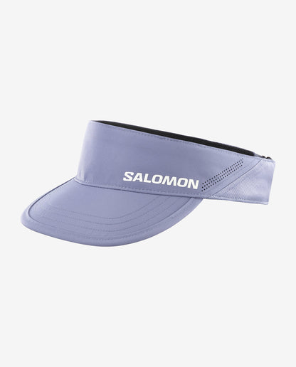 SHAKEOUT BLUE GRANITE