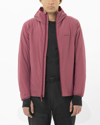 MOUNTAIN FLEX NOCTURNE MEN 2