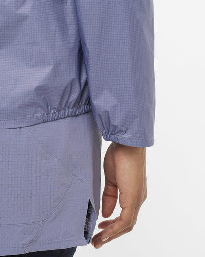 BONATTI WATERPROOF BLUE GRANITE WOMEN