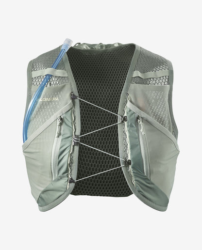 ACTIVE SKIN 12 RESERVOIR LAUREL WREATH / LILY PAD