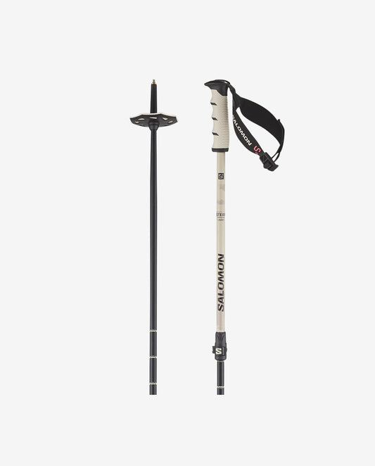 STEEP VARIO S3 RAINY DAY