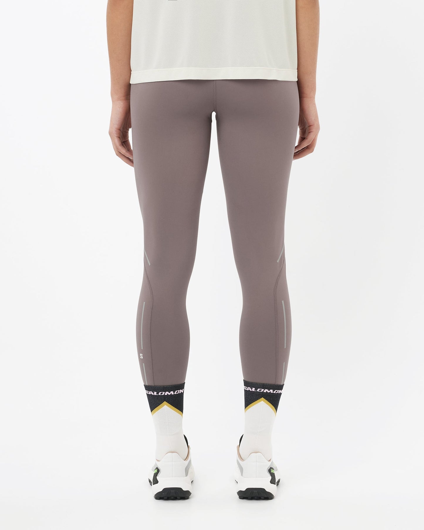 SHAKEOUT CORE STELLAR 28 IN IRON WOMEN