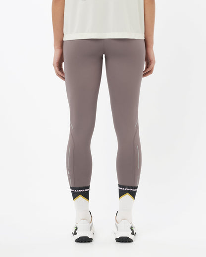 SHAKEOUT CORE STELLAR 28 IN IRON WOMEN