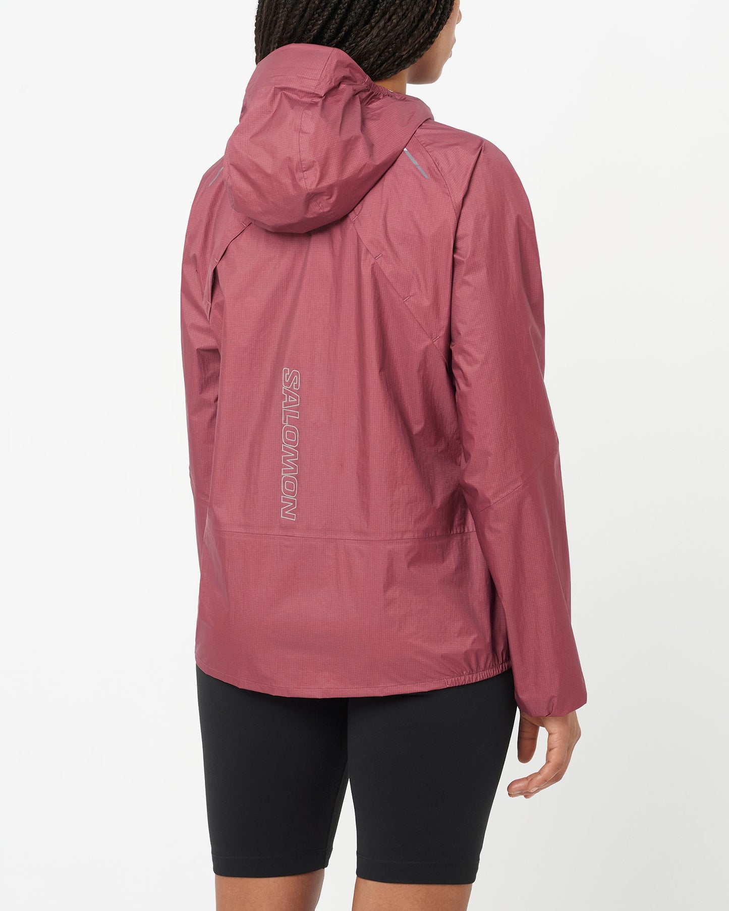 BONATTI WATERPROOF NOCTURNE WOMEN