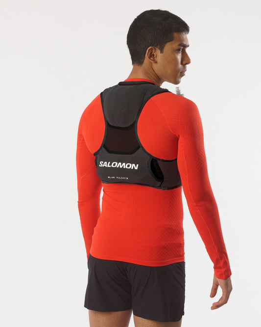 S/LAB PULSAR 3 BLACK / WHITE