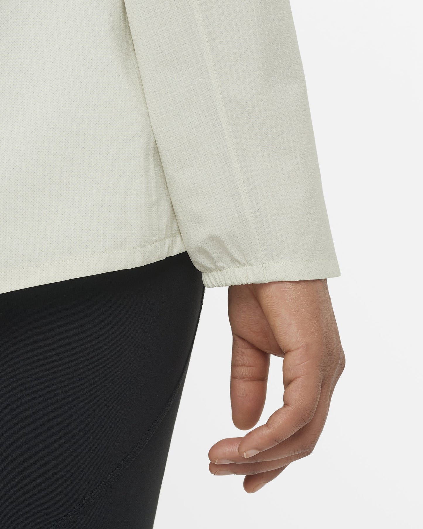 BONATTI TRAIL ICICLE WOMEN