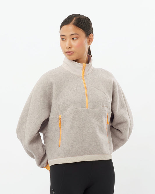 CHROMA RAINY DAY WOMEN