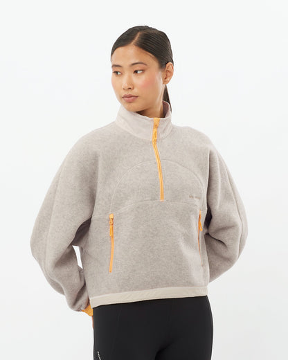 CHROMA RAINY DAY WOMEN