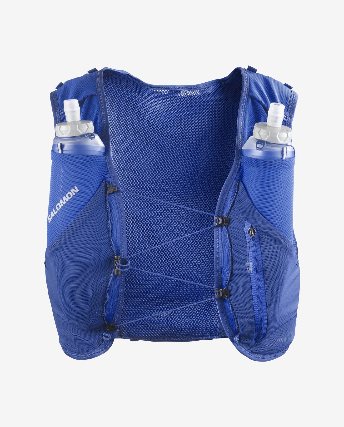 ADV SKIN 5 NAUTICAL BLUE / LIMOGES