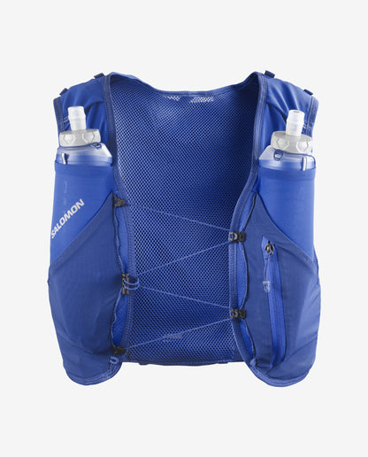 ADV SKIN 5 NAUTICAL BLUE / LIMOGES