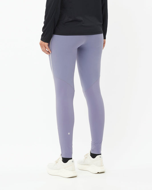 SENSE AERO STOW BLUE GRANITE WOMEN