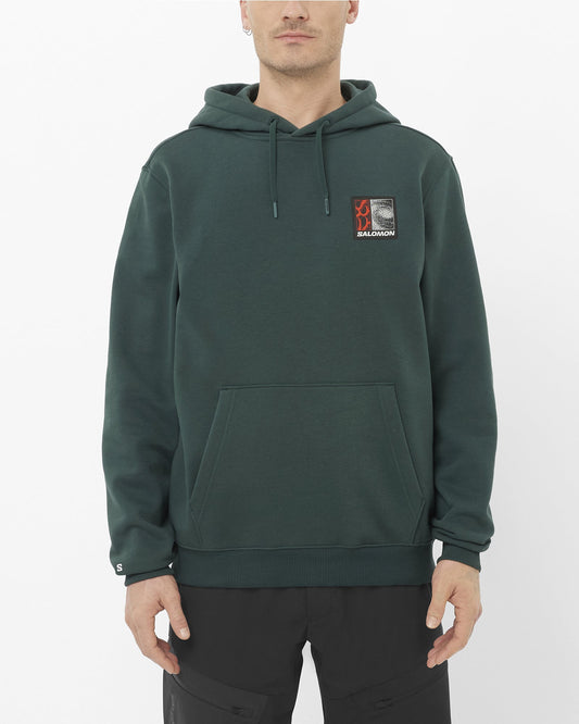 FREESTYLE GREEN GABLES MEN 2