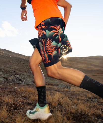 S/LAB GENESIS LIMITED COURTNEY EDITION 2 WATERFALL / WHITE WOMEN