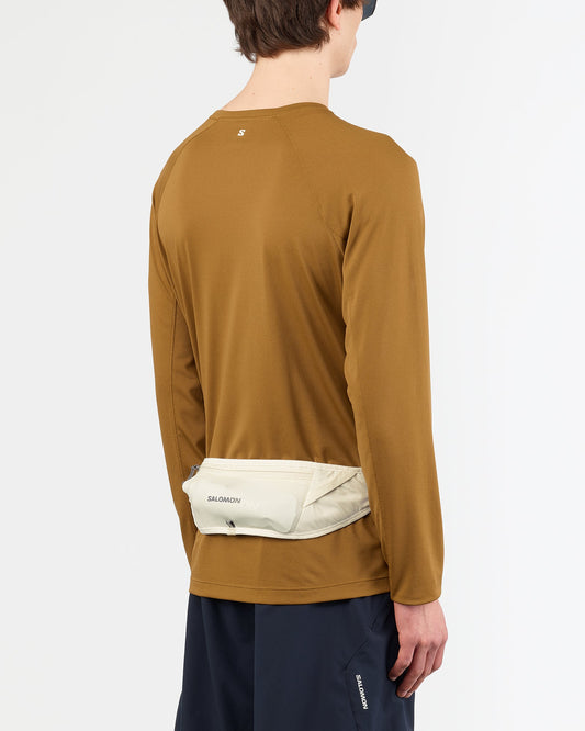 PULSE SLING ICICLE / CASTELROCK