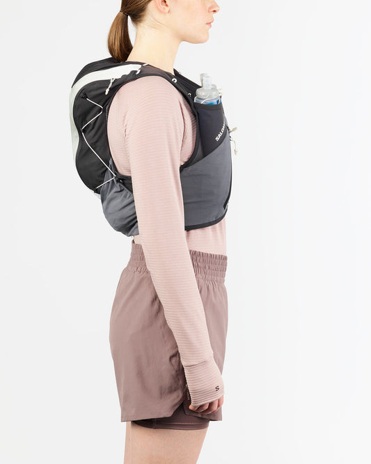 ADV SKIN 12 GRADIENT PHANTOM / CASTELROCK