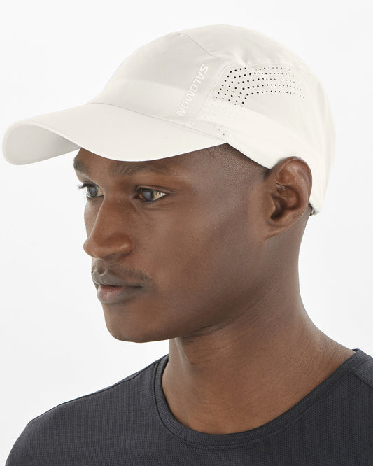 SHKOUT WHISPER WHITE