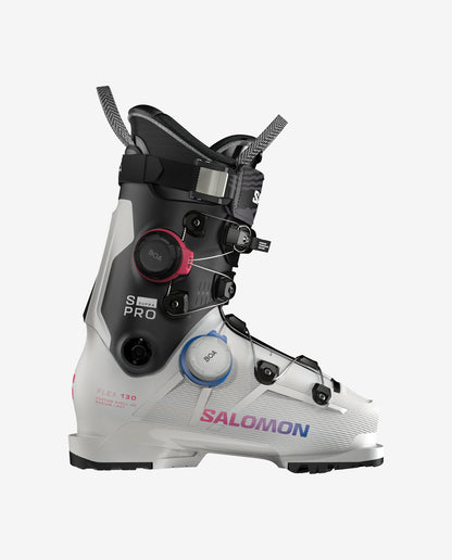 S/PRO SUPRA DUAL BOA 130