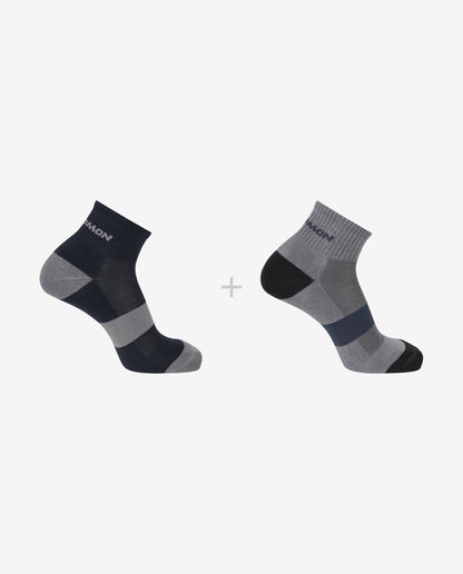 EVASION ANKLE 2 PACK