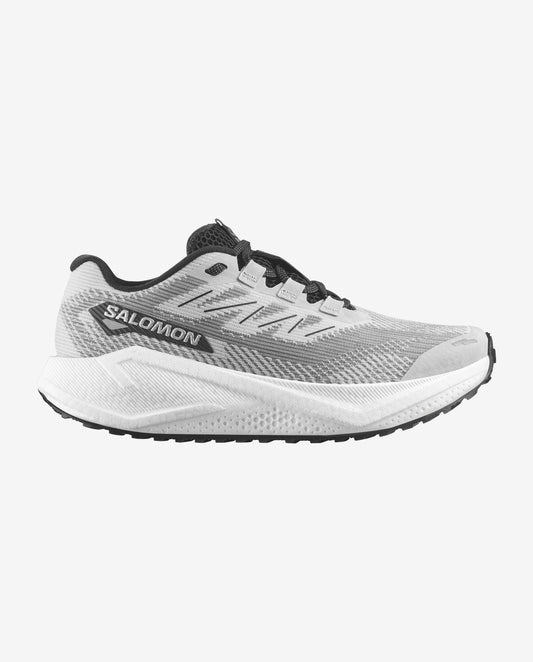 AERO BLAZE 3 GRVL LUNAR ROCK / WHITE MEN