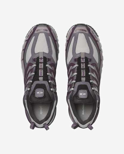 ACS PRO GORE TEX PLUM PERFECT / GULL MEN